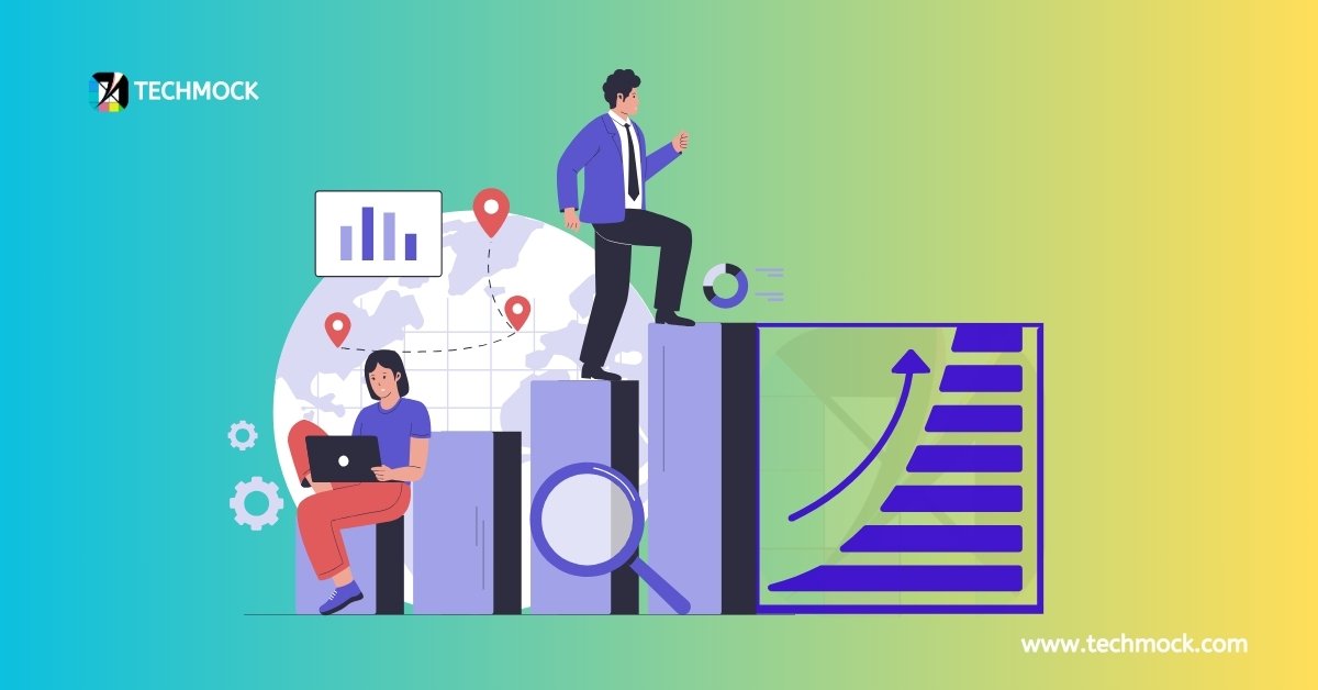 Scaling Small Businesses: How to Build a Strong Online Presence in 2025