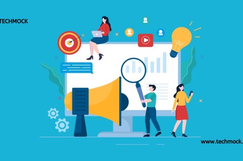 Business Growth Strategies