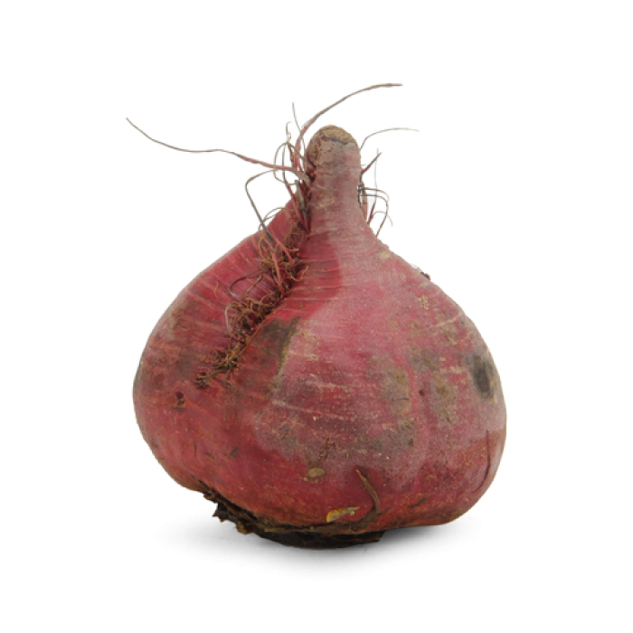Organic Loose Red Beets