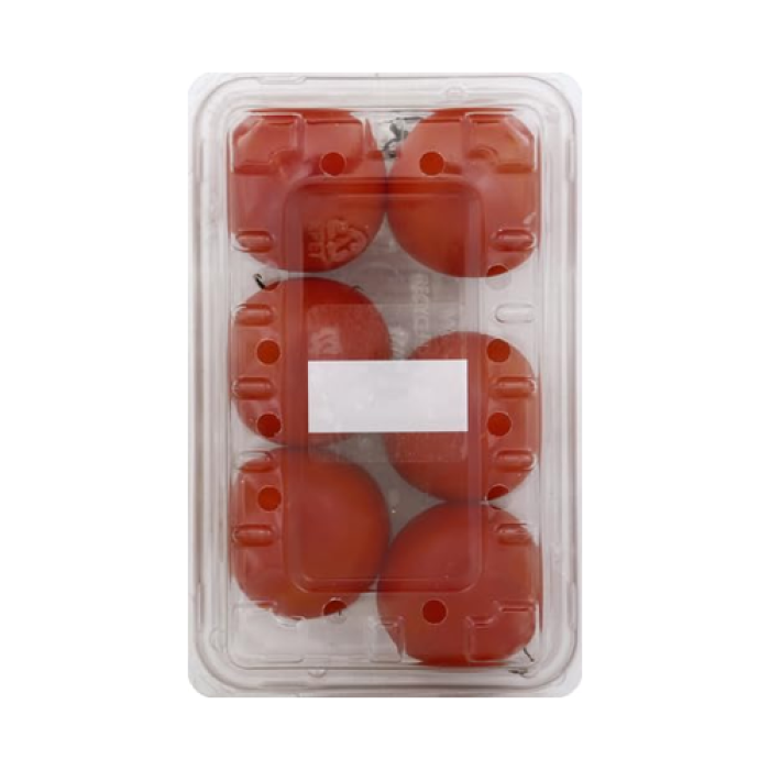 Organic Campari Tomatoes