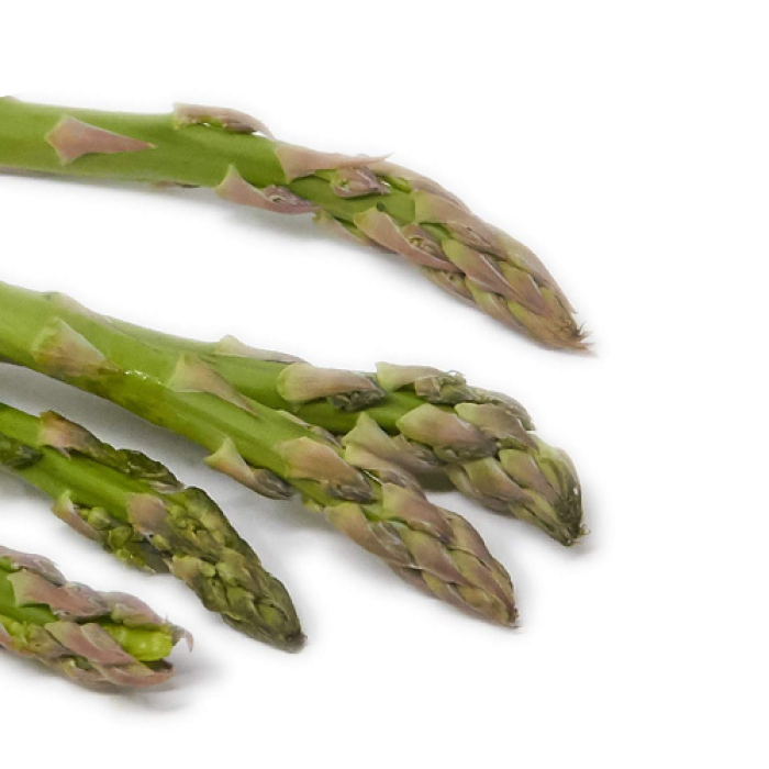 Asparagus