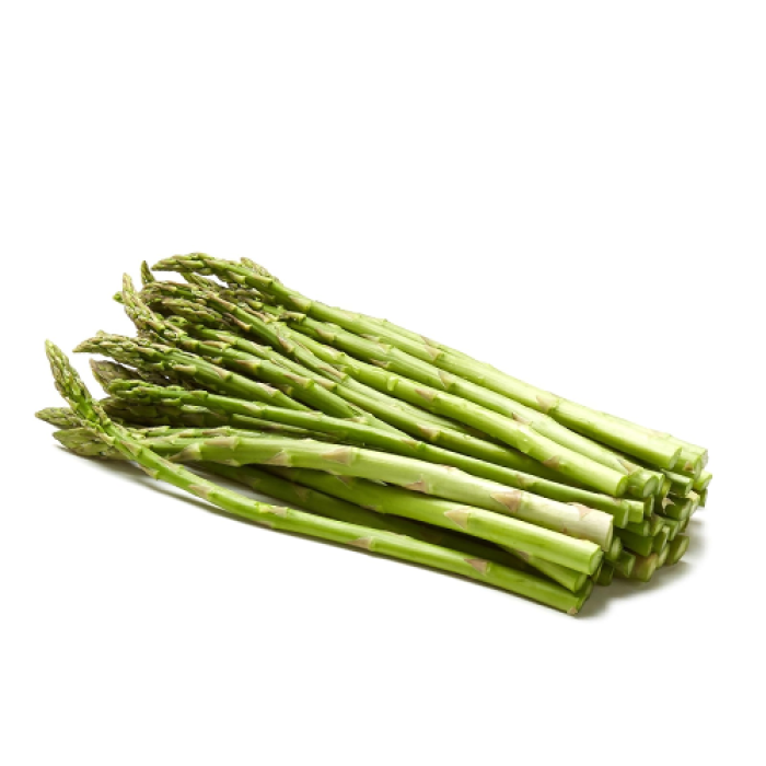Asparagus